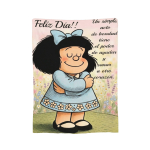 Mafalda hea &ouml;&ouml; magamiskate inspiratsioonitsitaadiga flanellist viskatekk konditsioneeriga tr&uuml;kitud pehme soe voodikate 100x125cm (40x50inch)