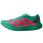 Adidas Adizero Evo SL Hingavad K&otilde;rgust Lisavad Jooksusaapad Meeste Aiaroheline JQ4440 43⅓ blue