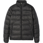 GUCCI logo tikandiga p&uuml;stjope 794824-Z8BTA-1000 44 must
