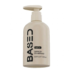 BASD Sandlipuu Leave-In Palsam 6,8 fl oz 1pcs beež