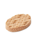 S&uuml;gav uni (Unetu, lavendlil&otilde;hn) 65g - Magneesiumist massaažipulk beige