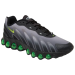 Nike Air Max Dn8 Must Volt FQ7860-003 43 gray