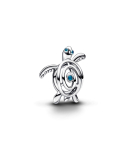 Pandora Avatud Merikilpkonna V&otilde;lu_794697C01 794697C01 white