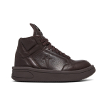 Converse DRKSHDW TURBOWPN Mid 'Clay' (Unisex) Clay Rulaketsad A01290C 40.0