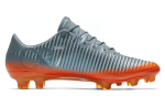Nike Mercurial Vapor Xi CR7 Fg Forged For Greatness 852514-001 40.5