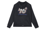 Nike Windrunner Jooksuenergia Joped & Mantlid Meeste Must FN3306-010 M black
