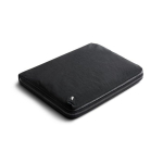 Bellroy Tokyo Folio 12,9-tollise iPadi dokumendihoidja - Raven 32,4 cm x 25 cm x 4,7 cm