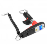 Elektrooniline juhtseade Fish Lip Tackle Gripper Grab Tool Fishing Grip