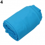 Moodsad kommid v&auml;rvid l&auml;bipaistmatud jalaga sokid sukkp&uuml;ksid &otilde;hukesed sukkp&uuml;ksid naiste sukad