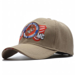 [NORTHWOOD] Suvine taktikaline m&uuml;ts Letter pesapallim&uuml;ts Meeste armee m&uuml;ts Naiste isa m&uuml;ts Truckeri m&uuml;ts s&otilde;jav&auml;e m&uuml;tsid 56-60cm khaki