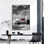 5D Teemantmaal Ristpistes Teemanttikandid Mosaiik Euroopa kodukaunistus 20X30CM