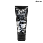 Elizavecca Milky Piggy Longolongo Gronique teemantmaski pakk 100 ml (2 erinevat kogust) 1