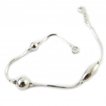 Les Tr&eacute;sors De Lily [G1761] &ndash; h&otilde;bedane k&auml;ev&otilde;ru &bdquo;Koreograafia&rdquo; h&otilde;be