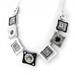 NOA [H9009] &ndash; disainerkaelakee 'Acapulco' must hall must