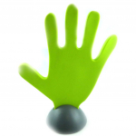 Les Tr&eacute;sors De Lily [L3100] &ndash; mugav roheline v&auml;rvimine roheline