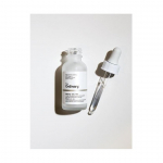 TAVALINE Matrixyl 10% + HA 30ml as the picture