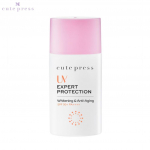 Cute Press UV Expert Protection valgendav ja vananemisvastane SPF 50+ PA ++++ &ndash; Tai nahahooldus 40 ml.