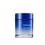 Missha New Super Aqua Ultra Hyalron Cream 70ml