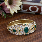 Maroko k&auml;ev&otilde;ru naiste k&auml;ev&otilde;ru K&otilde;ik kristall-Aafrika rahvuslikud pulmaehted, pruudi kingitus