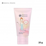 ORIENTAL PRINCESS Intense Hydration Hand Care Smoothing & Nourishing Hand Cream SPF 15 - 25 g/75 g 25 g
