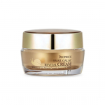 Deoproce Snail Galac Revital Cream 50g*1tk/2tk/4tk 1Pc