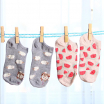 50 tk Mini 25 mm naturaalsest puidust klambrid fotoklambrid riiden&otilde;el DIY pulmapidu puidust klambriklambrid pulgad Dropshipping 50Pcs