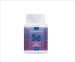 Selen Nutrition, Kreeka