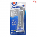 9G/10G/85G Permatex 22058 81150 isolatsiooni satelliit-teljel&uuml;liti m&auml;&auml;rdeaine 85G
