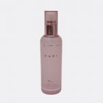 Kahi Collagen Mist Ampull 60ml, 100ml (6 Valikud) 1PCS