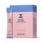 JayJun Intensive Brightening Sleeping Pack 4ml*30tk