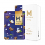 Frudia My Orchard Squeeze Mask Shea Butter 20ml*10ea