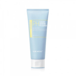 Sur.Medic Plus Azulene Soothing PH Cleanser 150ml
