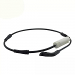 Esipiduri pidurianduri torustik Rakenda mudelile Bmw 5 E60 2002-2009 OE:3435 6764 298