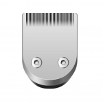 HATTEKER originaal asendustera Sobib 9598A/960804 elektrilise pardli terale