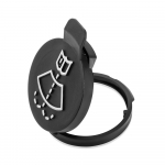 Auto klaasipuhasti pesuri korgi kate Opel Adam Astra JK Corsa E Insignia Mokka Viva Meriva Chevrolet Gm Buick jaoks