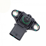 R&otilde;huandur sobib:Bmw 7 F01 2008-2015 Bmw 3 F30 2011-2015 Bmw X5 F15 2014-2018 OE:1362 7599 042