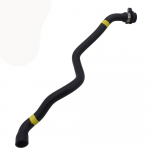 Veetoru Sobib:Bmw X6 E71 2008-2014 originaal:1153 7560 363