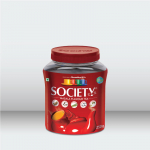 Seltsi lehtede Masala tee - 250 g 250g