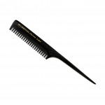 Hercules Sagemann Puntkam Backcomb 189R-499R &ndash; 20,3