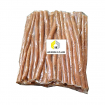 Miswak hambaharja pulgad (20 tk), Miswak Stick, AB MAAILMAKLASS 16.1