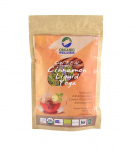 Kaneeli tee vedel jooga (100 g), Kaneeli vedel joogatee, orgaaniline heaolu