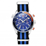 Paulareis t&auml;isautomaatne masin &Ouml;&ouml;valgusti l&otilde;uend kummist rihm Multifunktsionaalne meeste k&auml;ekell automaatne k&auml;ekell