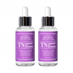Cos De BAHA TN60 Tranexamic seerum 60ml (3 Valikud) 2pcs