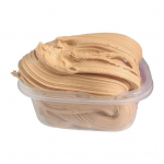 Mugav Putty Slime Fun Kids Floam m&auml;nguasi