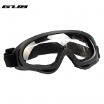 GUB tuulekindlad rattaprillid UV-kindlad l&ouml;&ouml;gikindlad uduvastased Hea vastupidavusega spordiprillid rattas&otilde;idutarvikud 1