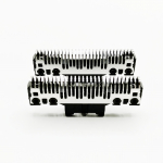 2tk uus ES9072 pardlipea sisemise tera l&otilde;ikur Panasonicu ES7027 ES7013 ES7016 ES7017 jaoks