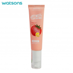 Watsons Love My Glow Girlish Vitamin C Tomato Day Lotion SPF50+ PA++++, Bright It Up, 30 ml. 30 ml.