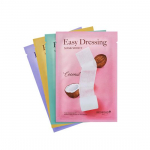 SKINFOOD Easy Dressing Mask Sheet 37g Coconut Jelly