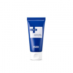 ISOI Acni Dr.1st Black Deep Cleansing Foam 75ml