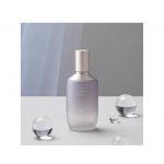 THE FACE SHOP Yehwadam For Men Lotion 150ml